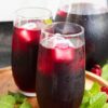 Zobo Drink  (5 Litres) – Abuja Bulk Beverage