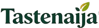 TasteNaija