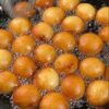 100 Fresh Puff Puff – Abuja Bulk Snack