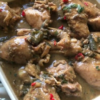 nsala soup