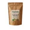 TasteNaija Arabian Detox Herbal Tea  (1KG)