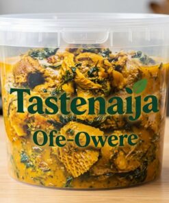 Ofe-Owere